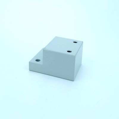 Customized High Precision Stainless Steel CNC Machined Screw Parts for CNC Machining