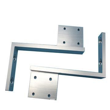 Customized Stainless Steel/Aluminum/Brass/Copper/Titanium Machined Turned Lathe Parts