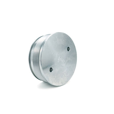 Sample Time 7-10days Customized Machining Part OEM Hydraulic Customer Cylinder Piston