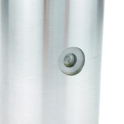 Customized CE Certified Auto Accessory OEM Customer Piston for Your Requirements