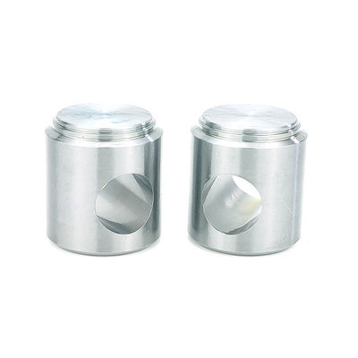 Auto Part OEM Customer Piston Customized For Your Requirements