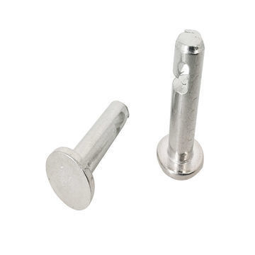 RoHS Certified High Precision Stainless Steel CNC Machined Assembly Parts for Industry