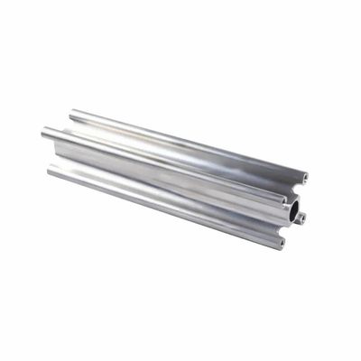 Zinc Plated Surface Finish Copper Fitting Part Machined by CNC for ASTM Standard