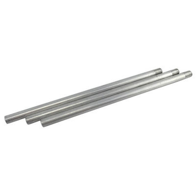 CE Certified CNC Precision Machining of Spray Nozzle with Hardware Spraying Equipment
