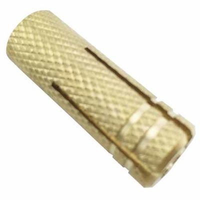 CNC Machining Part of Customized Copper Cap for Metal Processing Machinery Parts