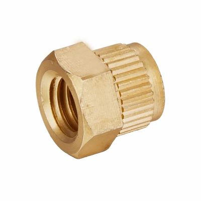 Customized Request Control Stainless Steel CNC Machining Parts From Investment Casting