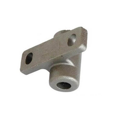 Stainless Steel Investment Casting for Precision CNC Machininery Parts at ISO9001 OEM
