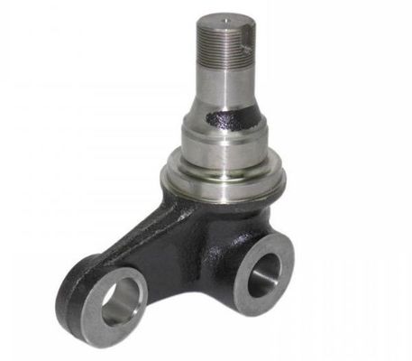 OEM Precision CNC Miling Parts Investment Casting with Tolerance /-0.005mm in Ningbo