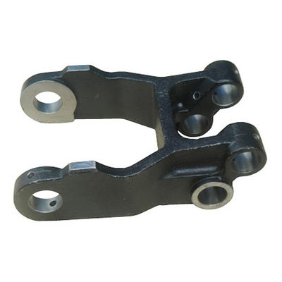 OEM Precision Chinese Customized Stainless Steel CNC Machinery for Customer Requirements