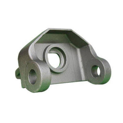 OEM Precision Chinese Customized Stainless Steel CNC Machinery for Customer Requirements