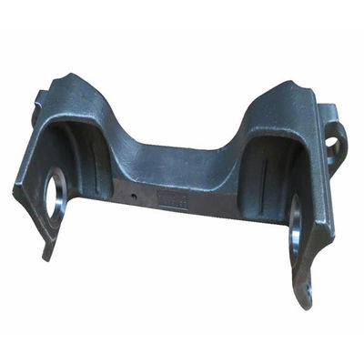 OEM Precision Chinese Customized Stainless Steel CNC Machinery for Customer Requirements