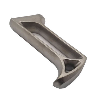 OEM Precision Chinese Customized Stainless Steel CNC Machinery for Customer Requirements