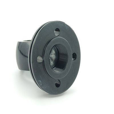 Piston for Shock Absorber Model NO. L011 SGS Certified Auto Parts from OEM