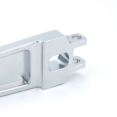Metal Retractable Horizontal Lifeline with Customization Retraction Handle Shaft
