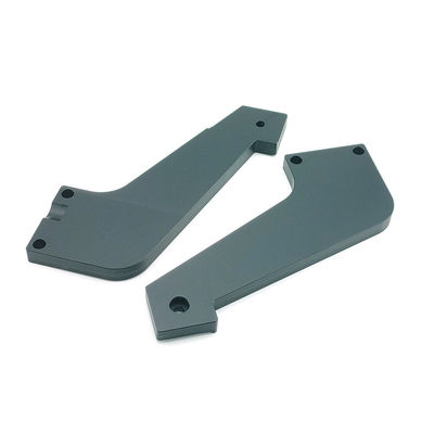 Customization Metal Part for Hardware Parts Tolerance /-0.05mm Customized Request