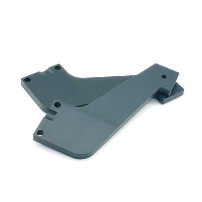 Customized CNC Mechanical Parts For Turning Metal Hardware Components