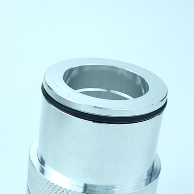 40mm Wheel Bearing Greaser Tool for UTV Improve UTV Performance and Safety