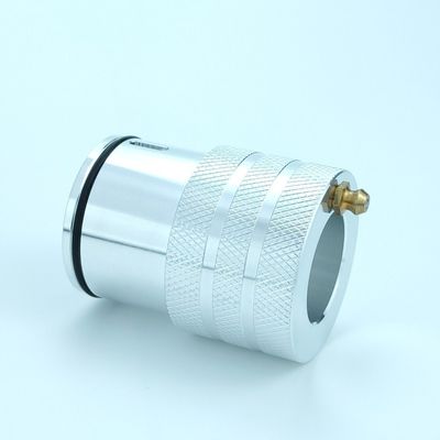 40mm Wheel Bearing Greaser Tool for UTV Improve UTV Performance and Safety