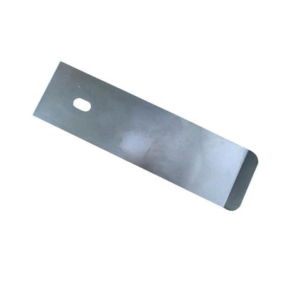 SPCC LED Cover Stamping for Long-Lasting and Energy-Saving Lighting Performance