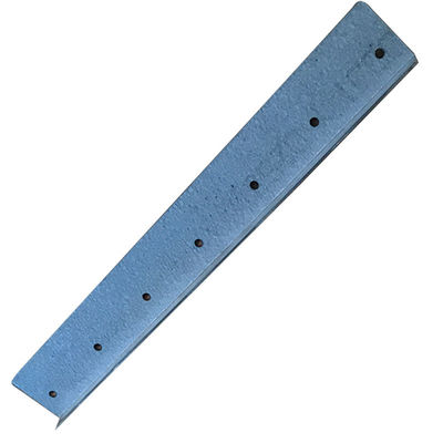 SPCC Sheet Metal LED Cases for Industrial Applications
