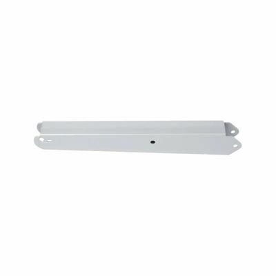 Metal Bracket Fabrication for SPCC Material /-0.10mm Tolerance Guaranteed