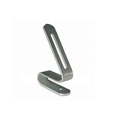 Fine Blanking Multi-Position Metal Enclosure for Auto Part Sheet Metal Bending Spare Part