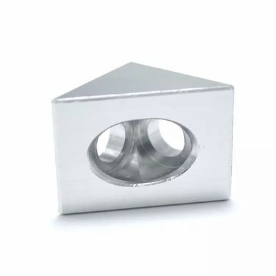 Customized Steel Coil Bracket with RoHS Certification and SPCC Material