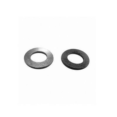 Simple Single Process Dies for Metal Part Steel Laser Cutting Mould Forming Process