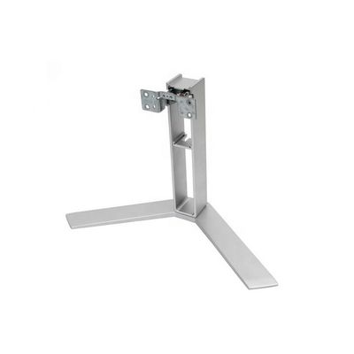 Horizontal Pressure Chamber Customized Aluminum Alloy Laptop for Precision Die Casting