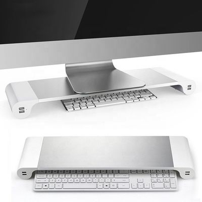 Horizontal Pressure Chamber Customized Aluminum Alloy Laptop for Precision Die Casting