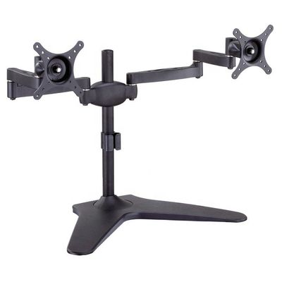 Horizontal Pressure Chamber Customized Aluminum Alloy Laptop for Precision Die Casting