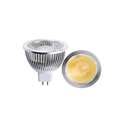 50000shots Customized Aluminum Die Casting for Casing LED Light Bulb Lamp Shell Housing