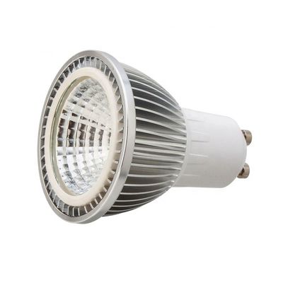 50000shots Customized Aluminum Die Casting for Casing LED Light Bulb Lamp Shell Housing