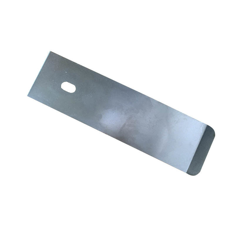 SPCC LED Cover Stamping for Long-Lasting and Energy-Saving Lighting Performance