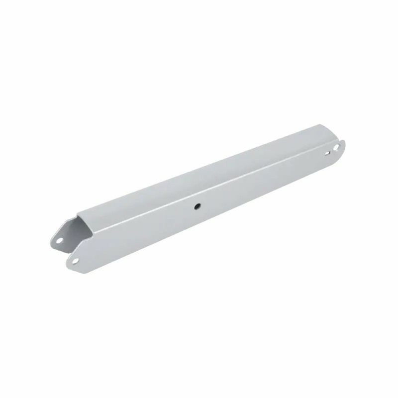 Metal Bracket Fabrication for SPCC Material /-0.10mm Tolerance Guaranteed
