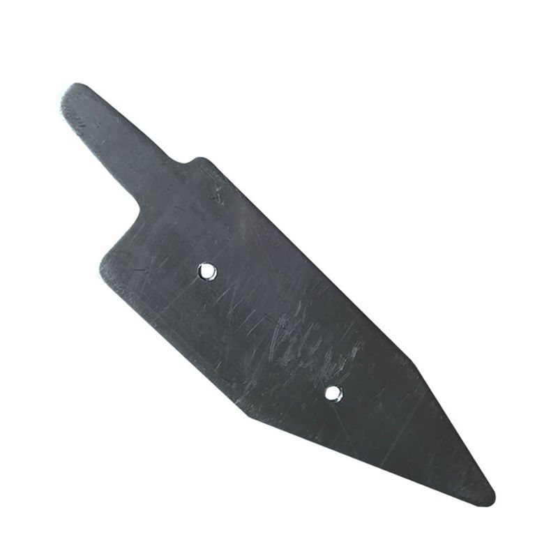 Simple Single Process Dies for Metal Part Steel Laser Cutting Mould Forming Process